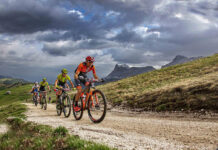 Hero Bike Festival: dal 13 al 16 giugno la mtb si fa regina