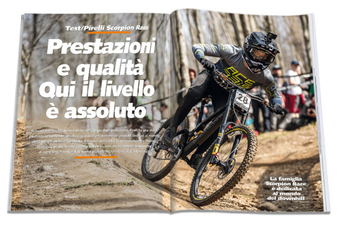 11-Apertura-MTB-Magazine-Angoli-12-2023