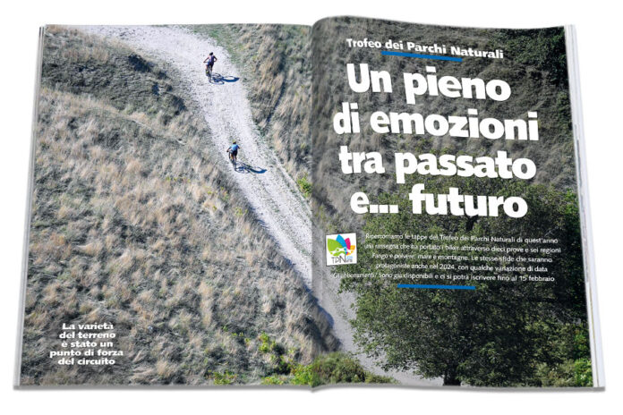 12-Apertura-MTB-Magazine-Calcagnile-12-2023