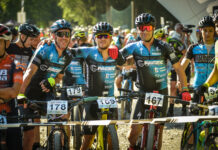 Easy Cup MTB 2024, le diverse proposte di iscrizione tra novità e sorprese