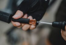 Pedala tranquillo con Topeak Plug’N Tool, tutto il necessario a portata di mano