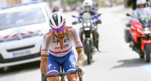 Sagan
