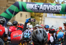 Bike Advisor: le premiazioni e i numeri del 2023