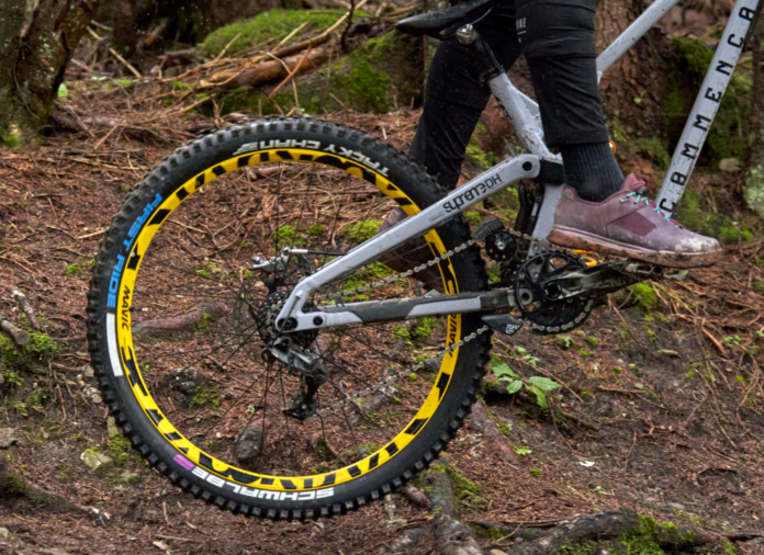 MAVIC