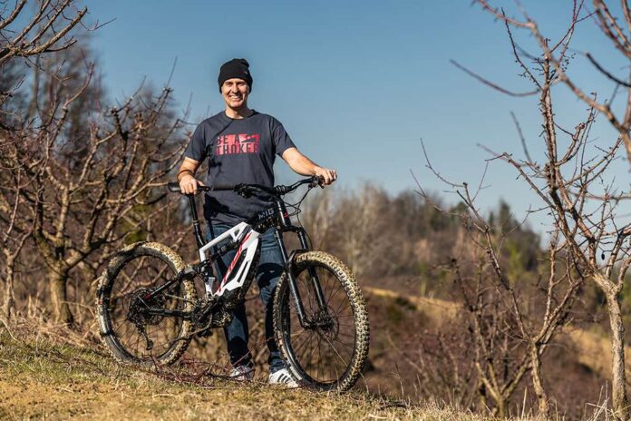 Stefano Migliorini CEO THOK E-Bikes (web resolution) Thok