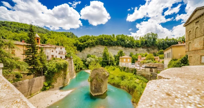 bagno-di-romagna-hd