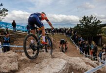Internazionali d’Italia Series presenta il calendario 2024: 4 tappe e la novità Volpago del Montello Internazionali d'Italia Series