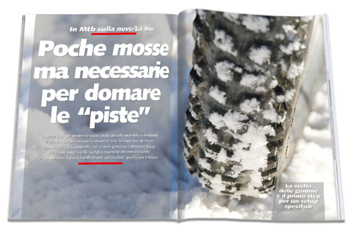 05-Apertura-MTB-Magazine-Setup-01-2024
