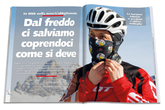 06-Apertura-MTB-Magazine-Abbigliamento-01-2024