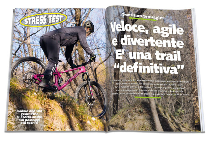 09-Apertura-MTB-Magazine-Transition-01-2024