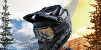 Coppa Italia di Downhill