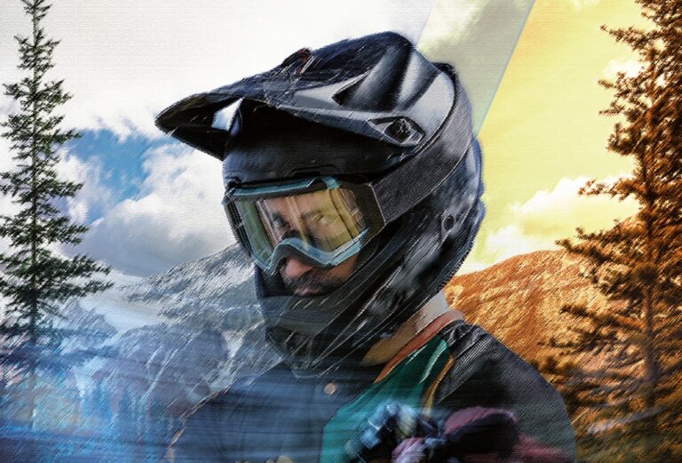 La “Coppa Italia” di Downhill è pronta a prendere il via anche per questo 2024