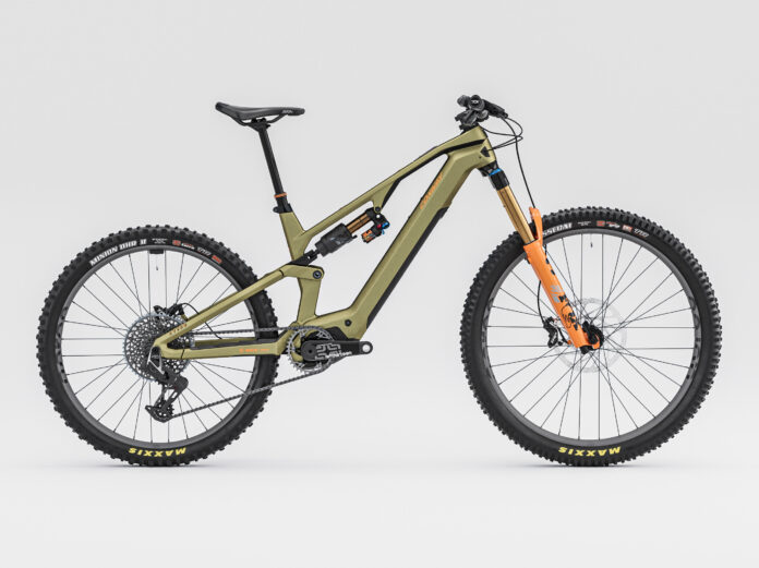 CONWAY-RYVON-LT-10-bronze-perspektive-seite-preview