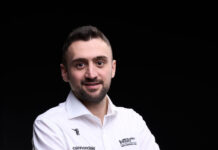 MTB PLAYERS #5 / Tronconi e Metallurgica Veneta: «Vogliamo essere un team internazionale»