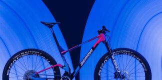 Mako
