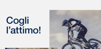 Husqvarna E-Bicycles