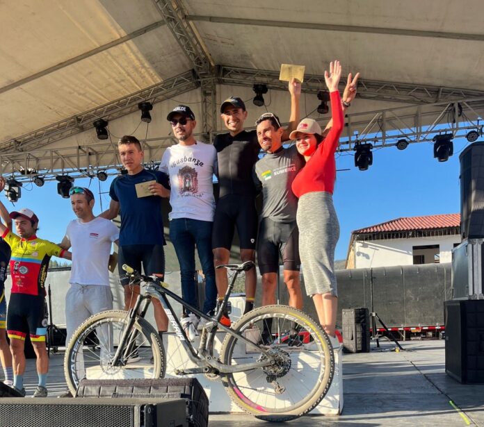 Vittoria-Diego-Arias_Colombia
