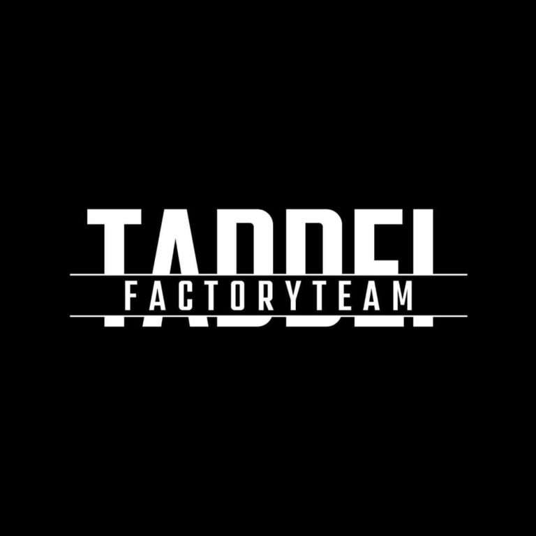 Taddei Factory Team si ferma. Nel 2024 niente Marathon