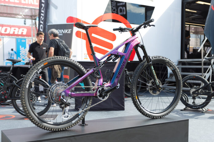 brinke_xxr_ltd_24-1