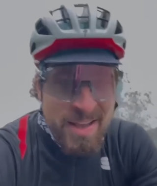 sagan sudafrica