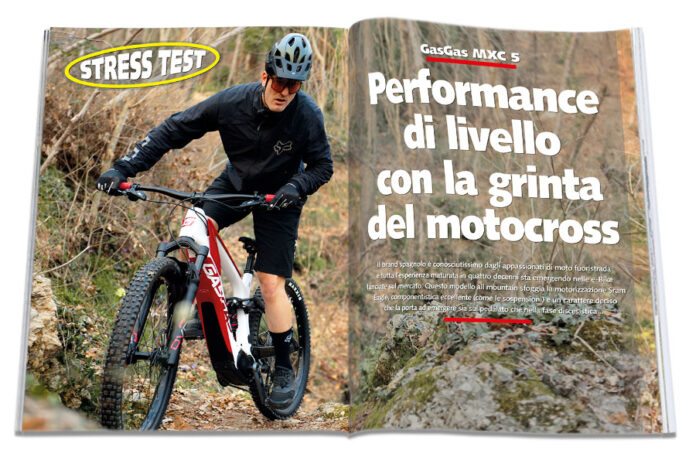 02-Apertura-MTB-Magazine-GasGas-03-2024