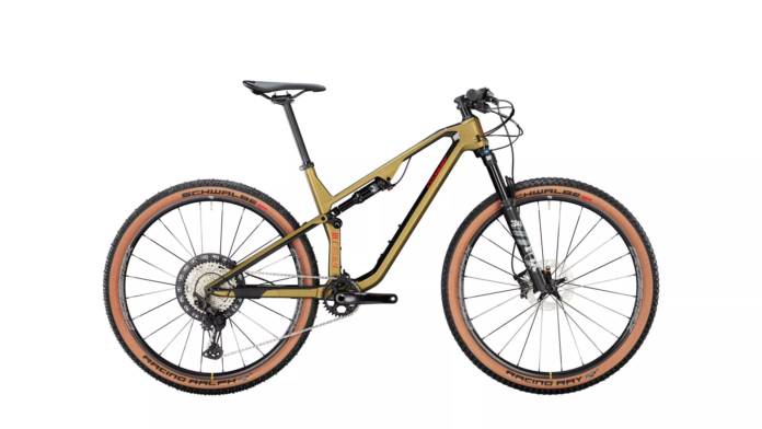 02822542_Conway_MTB_Full-Suspension_RLC_FS_6-9_1-jpg