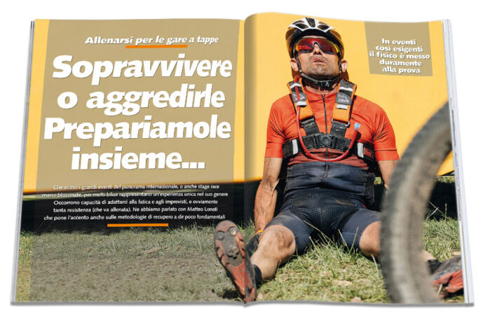 04-Apertura-MTB-Magazine-Preparazione-03-2024