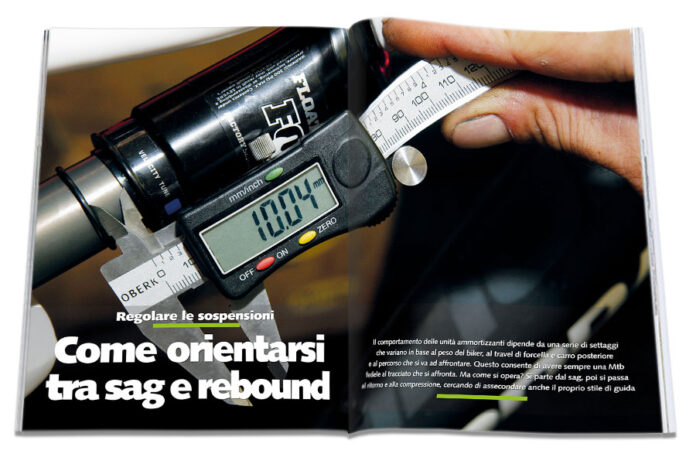 06-Apertura-MTB-Magazine-Sospensioni-03-2024