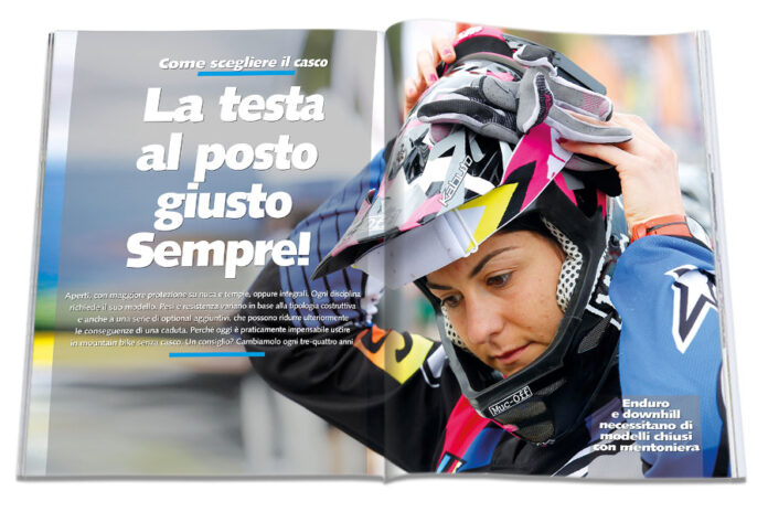 08-Apertura-MTB-Magazine-Caschi-03-2024