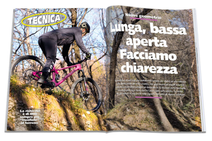 09-Apertura-MTB-Magazine-Geometrie-03-2024