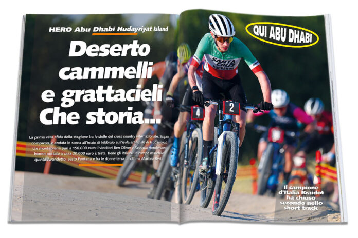 10-Apertura-MTB-Magazine-Hero-03-2024