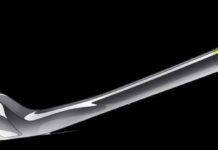 Manubrio integrato, i parametri da tenere a mente: lunghezza virtuale, rise, sweep…