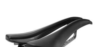 Selle Smp