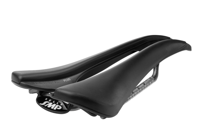 Selle Smp