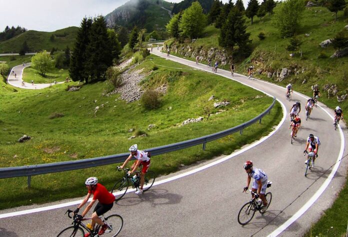 Grappa Day 3422673086_876587927402749468_o