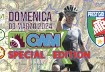 PRESTIGIO 2024 / Domenica la Orvieto Wine Marathon: «Una gara divertente e aperta a tutti» Orvieto Marathon.