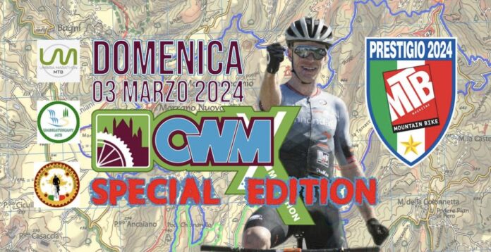 IMG_6505 Orvieto Marathon.