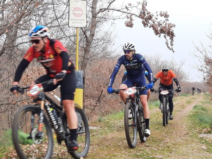 Mediofondo All Bike Corgom 11022024
