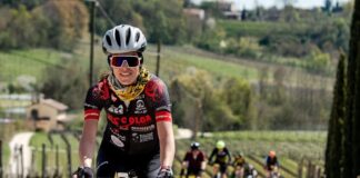 Ronda Trevigiana