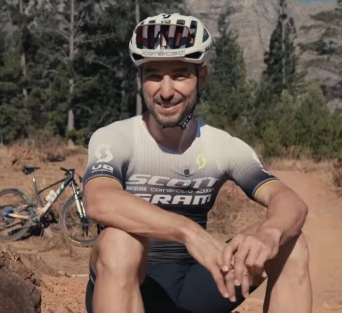 Schurter