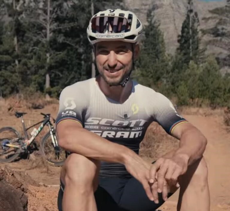 Schurter