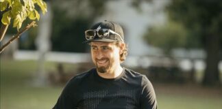 Sagan