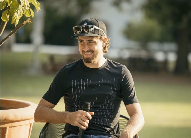 Sagan