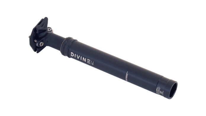 divineslweb