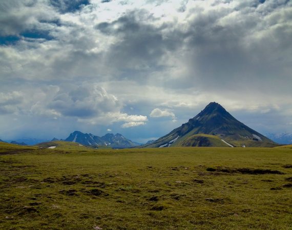 islanda_4x4-8-570x450-1