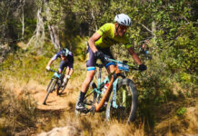 Buff-Megamo Team, vittoria nella Mediterranean Epic di Alleman e Van Doorn Mediterranean Epic