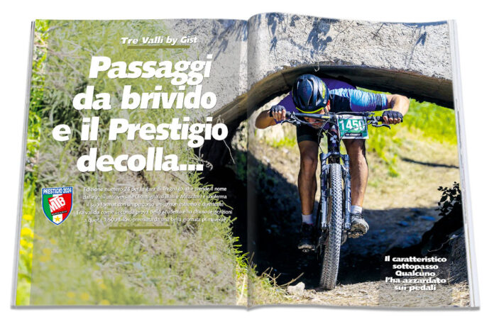 01-Apertura-MTB-Magazine-TreValli-04-24