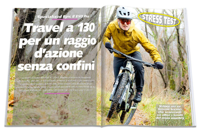 03-Apertura-MTB-Magazine-Specialized-04-24