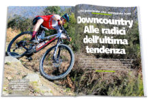 Downcountry. Alle radici dell’ultima tendenza