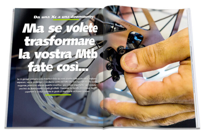 06-Apertura-MTB-Magazine-Trasformazione-04-24